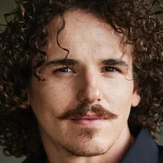 Dante Valentino