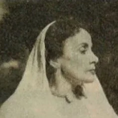 Mariela Reyes
