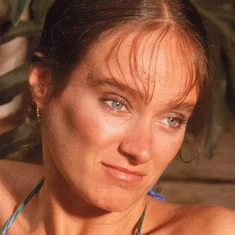 Selma Egrei
