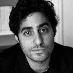Omar El Kadi
