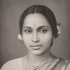 M. S. S. Bhagyam