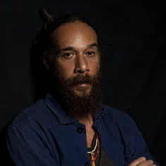 Justin Warfield