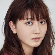 Noa Kita