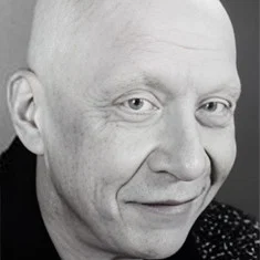 Евгений Платохин