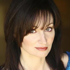 Kimberly Stanphill