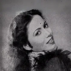 Sitara Devi