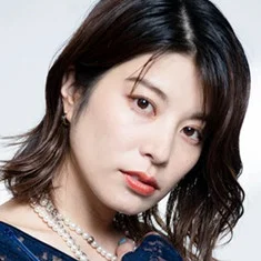 Honami Sato