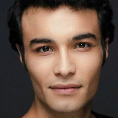 Doğanay Ünal