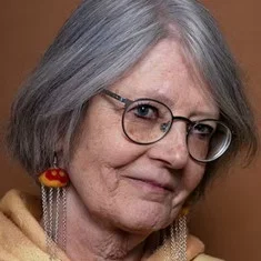 Bjørli Lehrmann