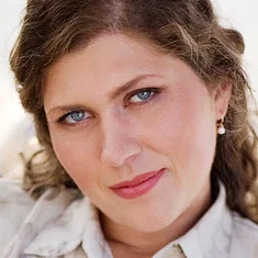 Екатерина Порубель