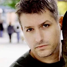 Rob Moretti