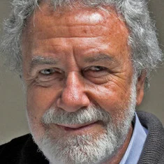 Germano Haiut