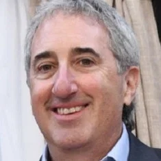 Alan Freedland