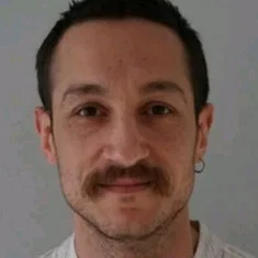 Ferit Karol