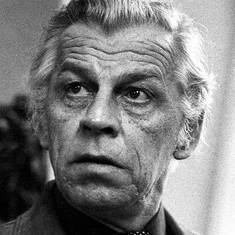 Milan Sandhaus