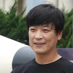 Ahn Byeong-ki