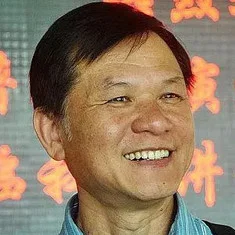 Lau Shut-Yue