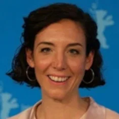 Berta Pipó