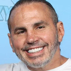 Matt Hardy