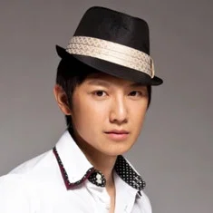 Chen Jun-Yan