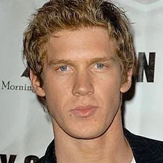 Mitch Ryan