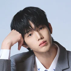Moon Suhn Bin