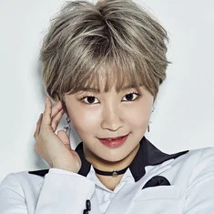 Ли Хэ Бин