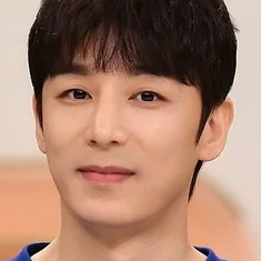 Jin Yi-han