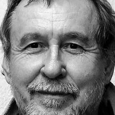 Vlad Druck