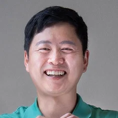 Lee Se-hyun