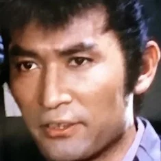 Katsu Ryūzaki