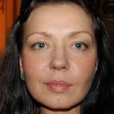 Александра Колкунова