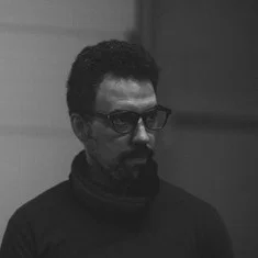 Hussain Abdullah