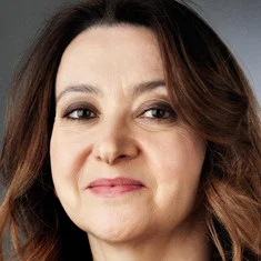 Margherita Di Rauso
