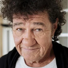 Robert Charlebois