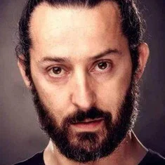 Şevket Çapkınoğlu