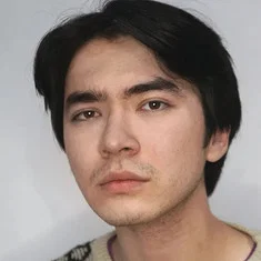 Фёдор Павлов