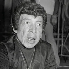 José René Ruiz