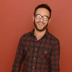 John Krokidas