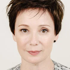 Чулпан Хаматова