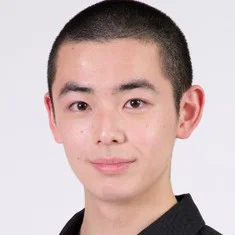 Sakamoto Satsuki