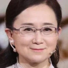 陈红