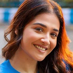 Roshni Bhattacharyya