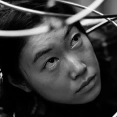 Aki Sasamoto