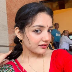 Ambika Vani