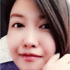 Mo Yifei