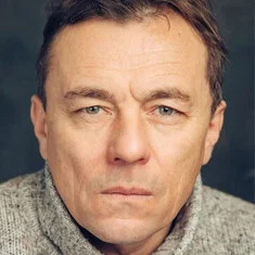 Олег Васильков