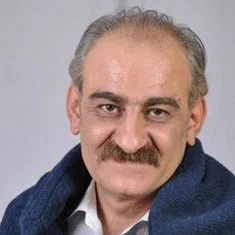 Samer Kasouha