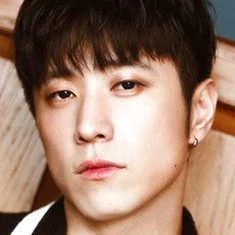 Min Il-hong