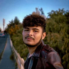 Jean Marco Colunga